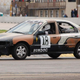 Illustration for article titled The Top 95 Lemons Of The Gator-O-Rama 24 Hours Of LeMons